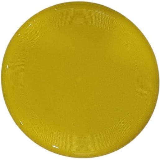 flying Disc Frisbee for Kids & Adults | Outdoor Throw Disc Plastic Sports Frisbee-image-25