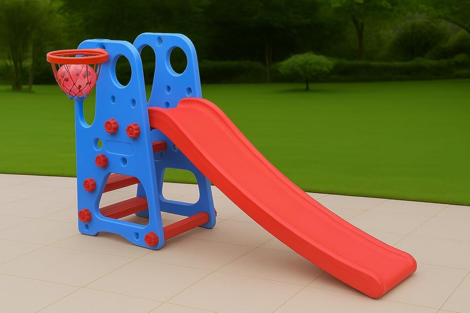 super senior slide-image-38