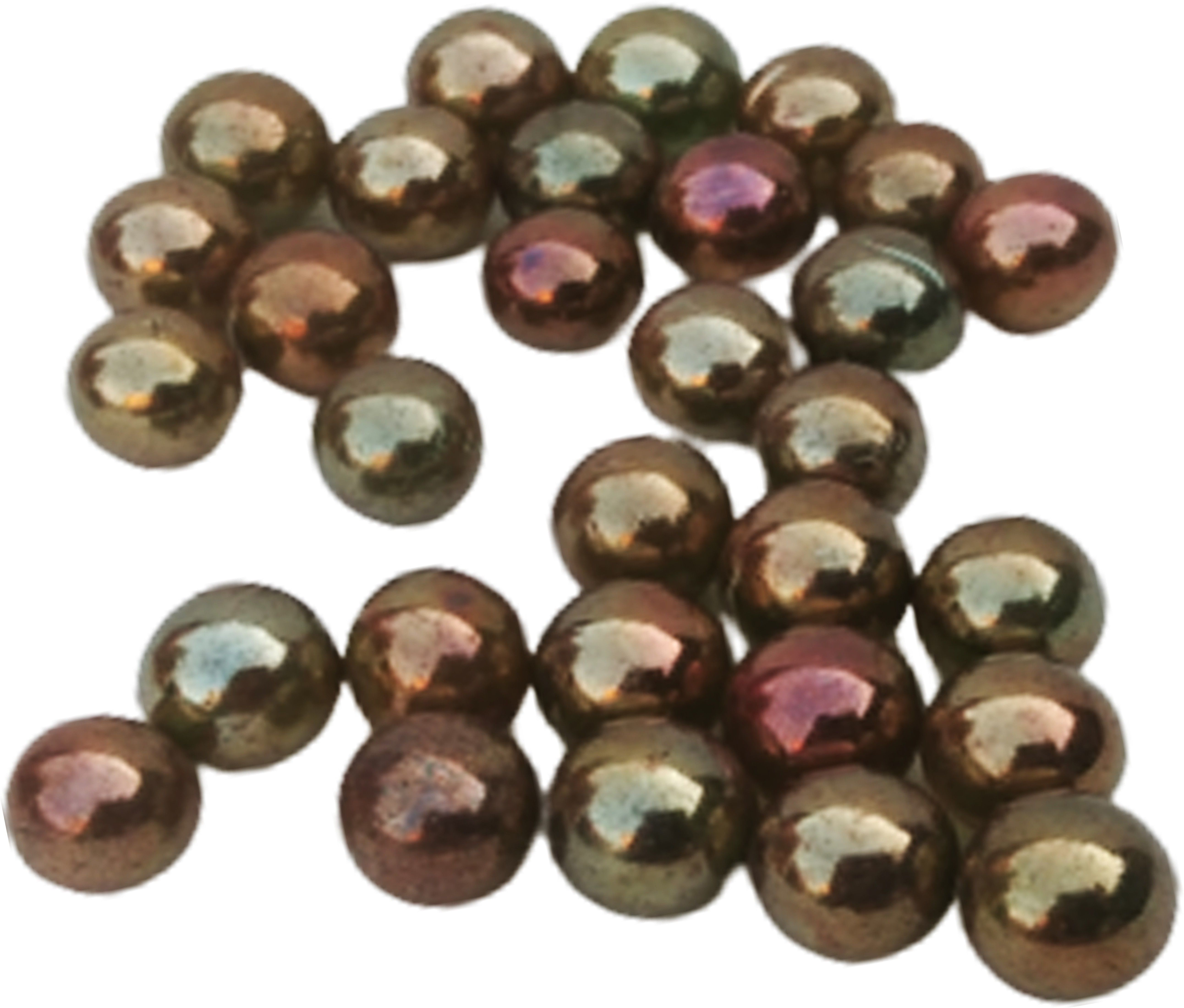 30_Pcs Dark Golden OR Golden Kanche in Outdoor Toy