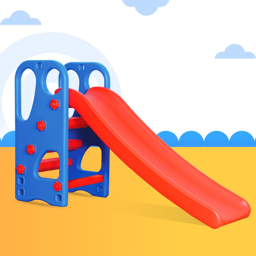 playgro Super Kids Slide-picture-27