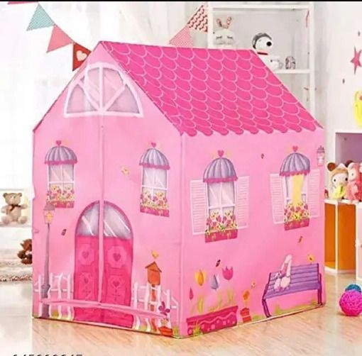 jay shree gopal KIDS CANDY HOMES-picture-18