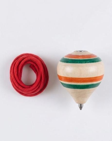 joinesmart Spinning toy-picture-47