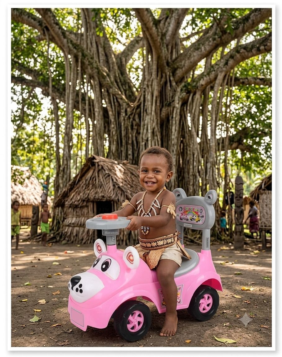 Kids Ride on car for Kids, Baby car, Ride on Car for Kids 2 Years-image-47