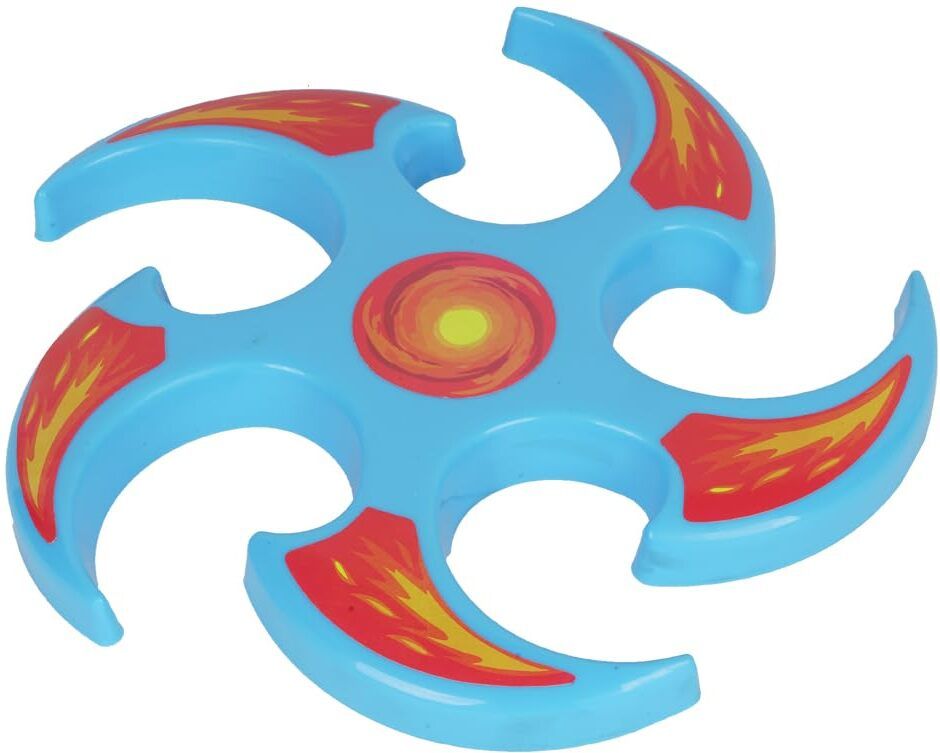 Flying Disc for Outdoor Sports Games Beach,Lake,Pool Flying Discs for Kids