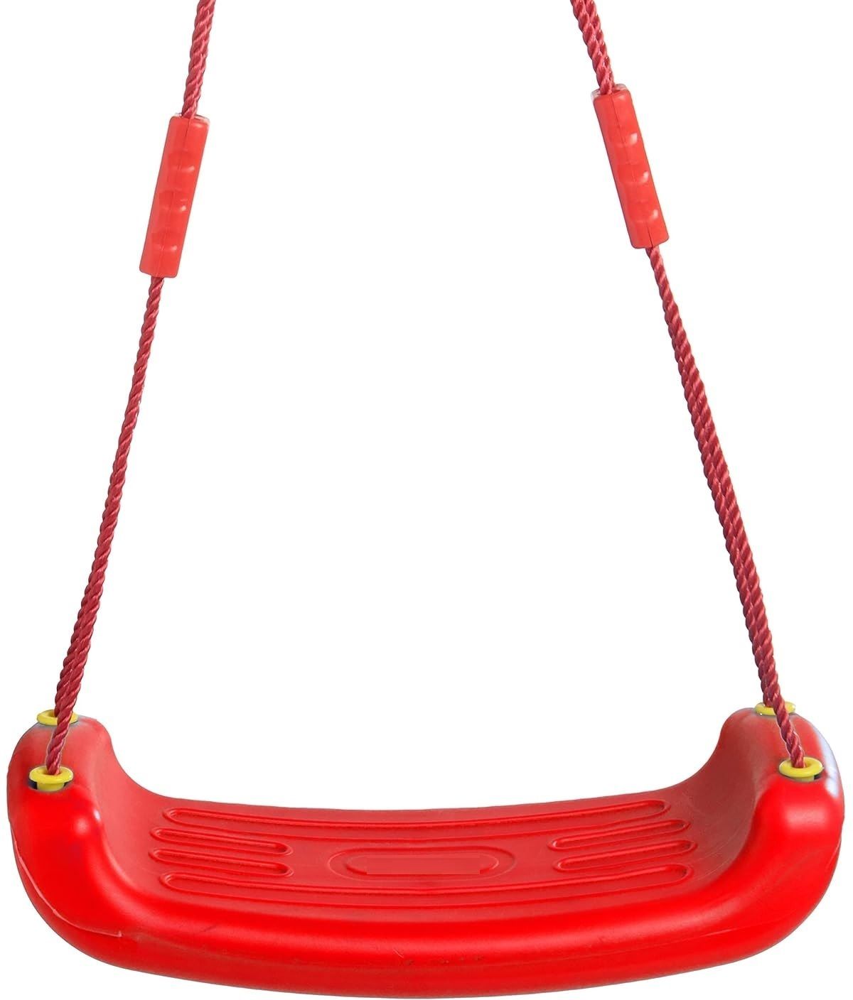 id Swing Seat for Kids, Age 3 to 10 Years with Hand Grip-image-32