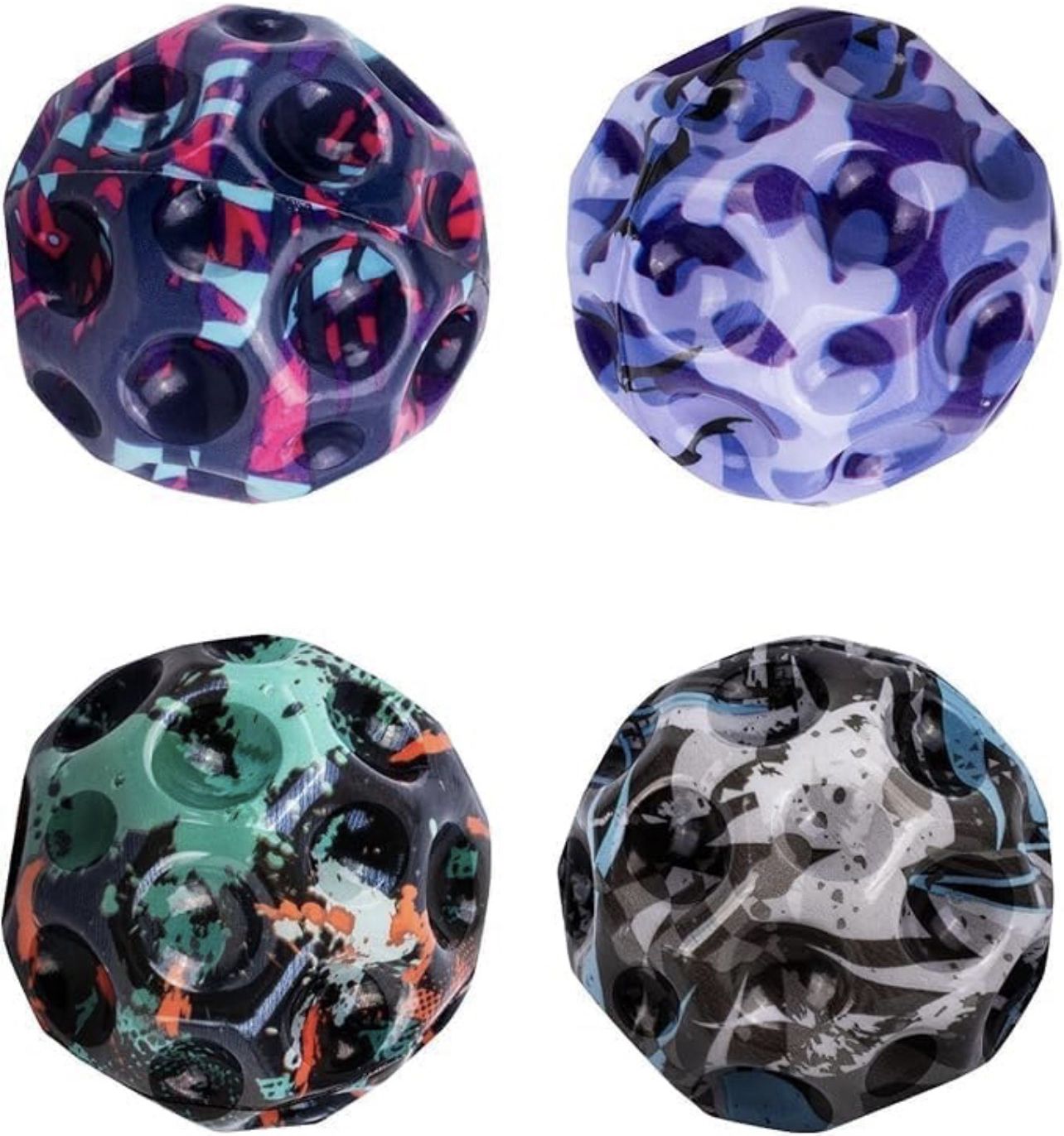 Moonball X1 Pro-image-38