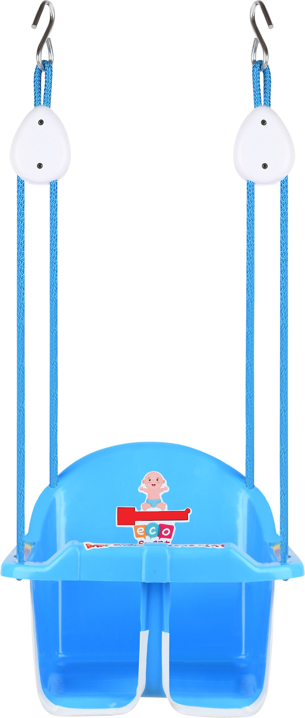 varaa g BABY SWING(JHULA) Rattle-picture-24