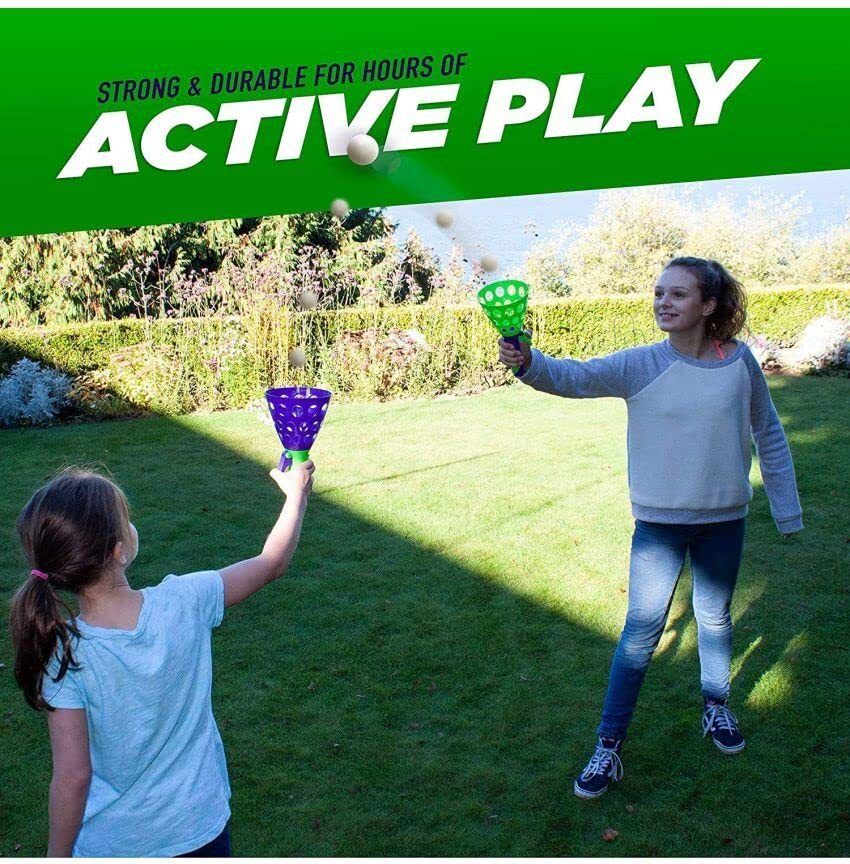 dorytoys Summer Play Catch Ball Toss Toy-picture-26