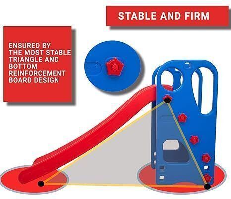 mother's love baby slide outdoor toy-012-picture-28