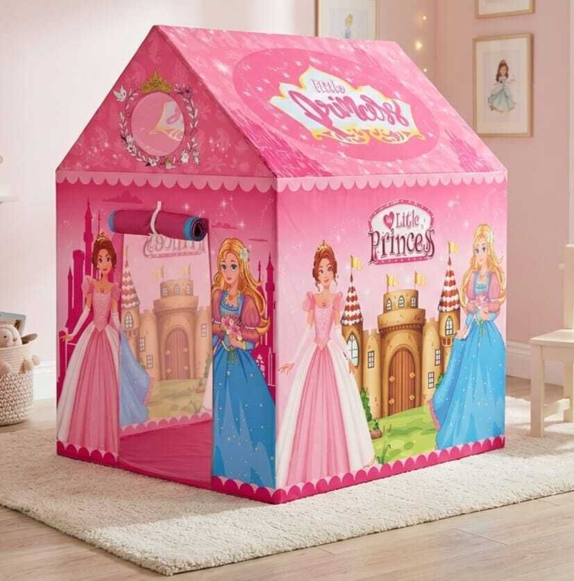 fly buy Tent House 10 year kids toys Jungle tent house for boys and girls-picture-26