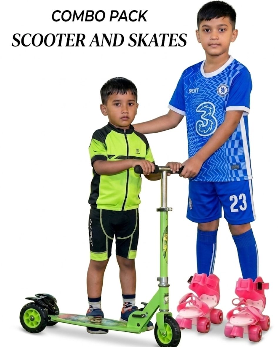 right search SNS2026-picture-29