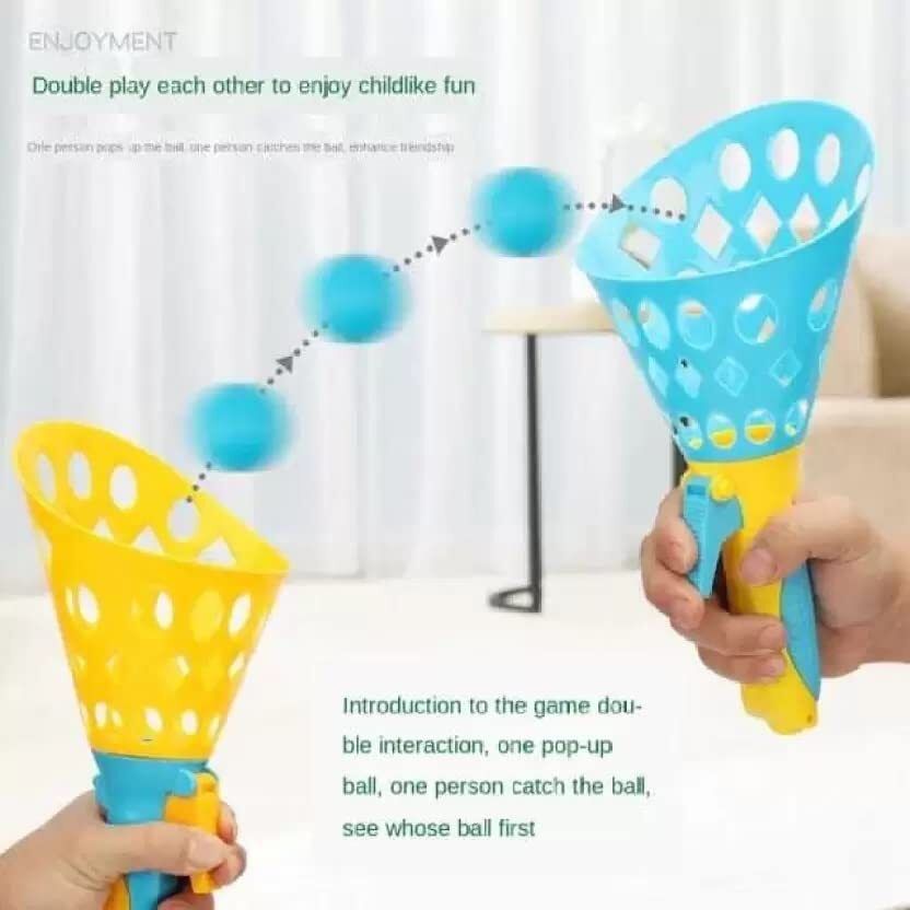bhvmey Toss Game Toy for Physical Activity-picture-9