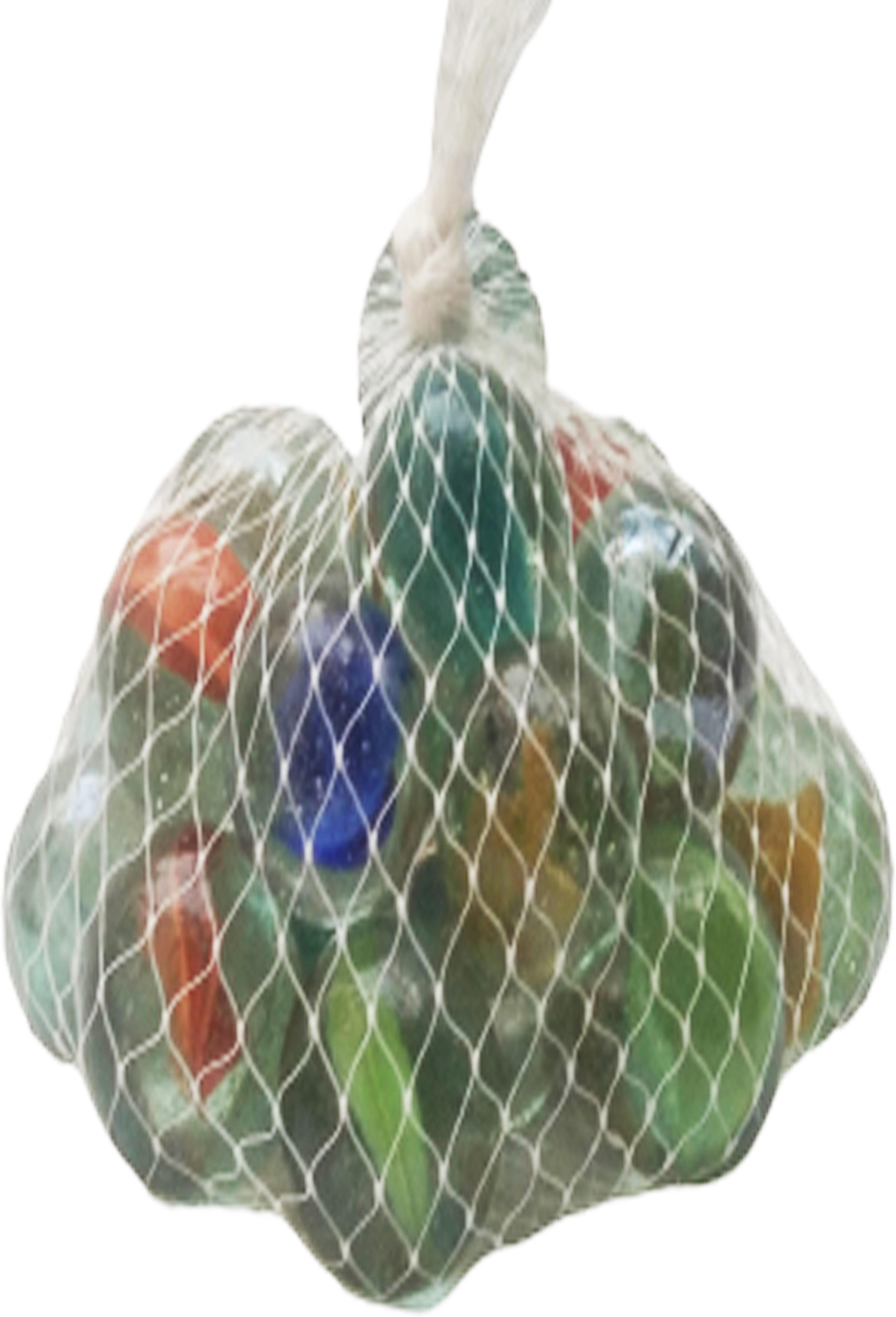 Multicolour Glass Kanche in Outdoor Toy