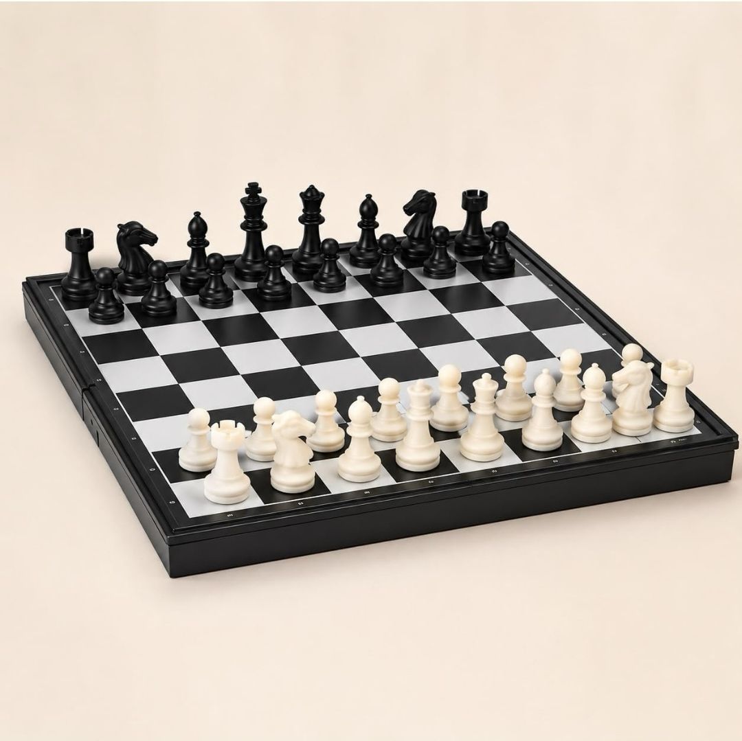 growing play toys Board Game-picture-39