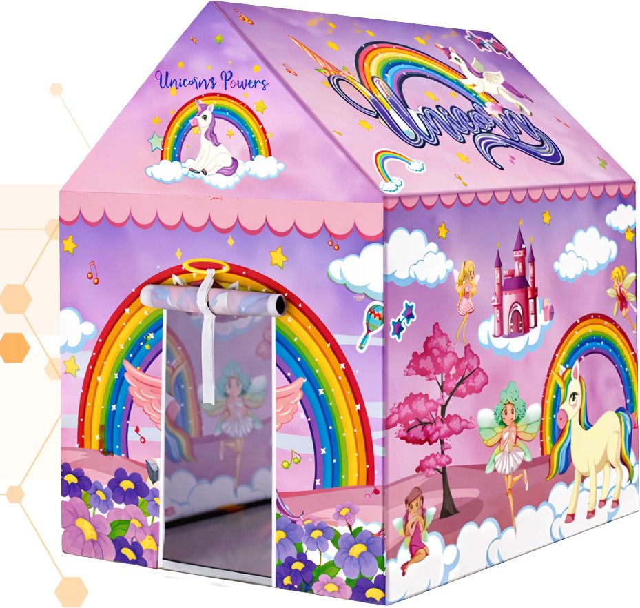 calispo NEW UNICOR BABY TENT-picture-41