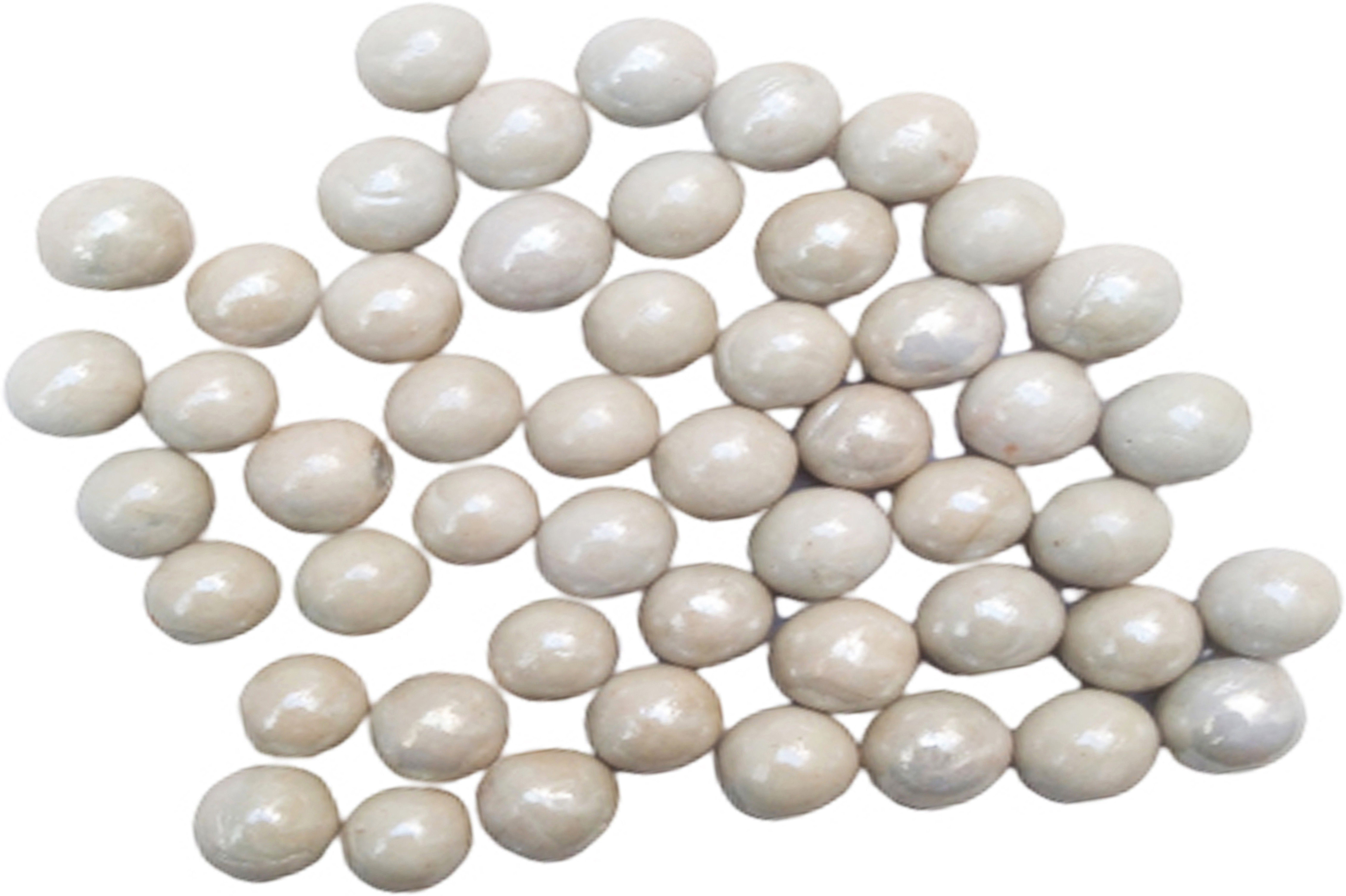 White Colour Kanche in Outdoor Toy-image-26