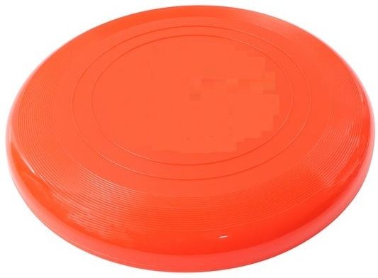 Flying Disc Frisbee Toy for Kids Outdoor Game Fun Sports Activity-image-13