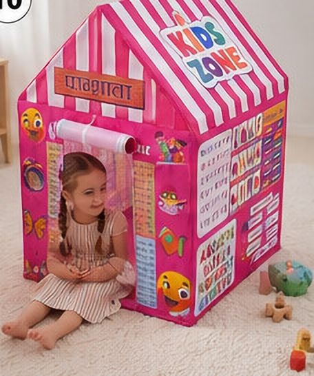 nitya Kids Educational Playhouse-m-picture-26