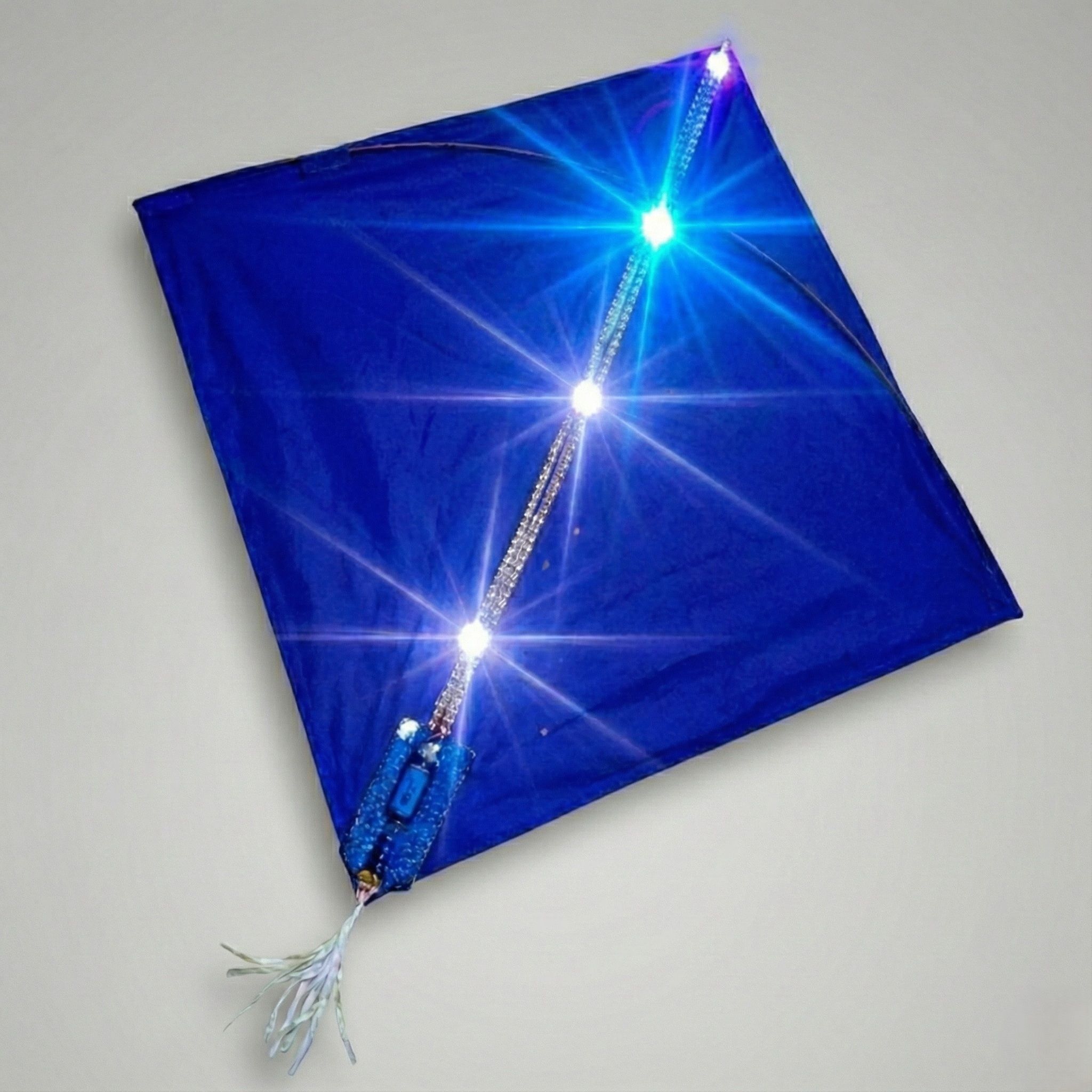 LED KITE