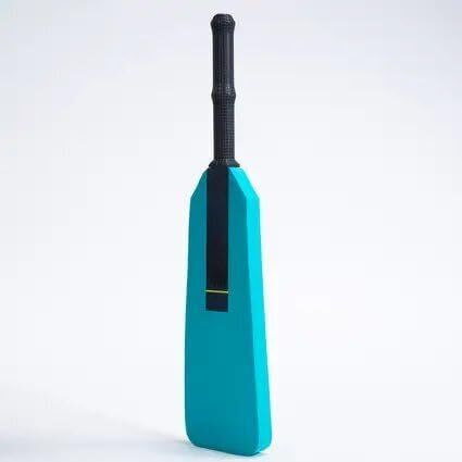 Kids Cricket Foam Bat Batsman-image-3