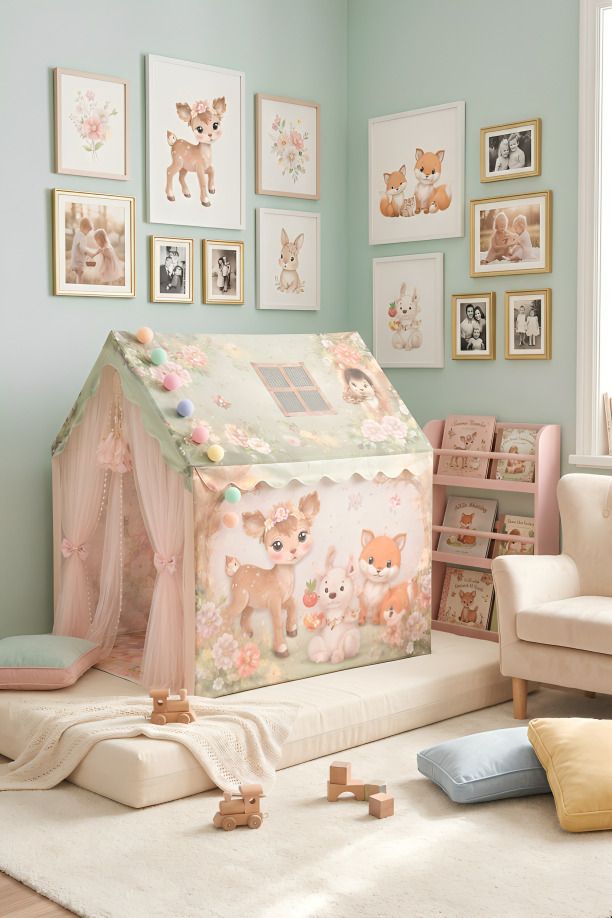 FAB-BABY-DEER-TENT-image-44
