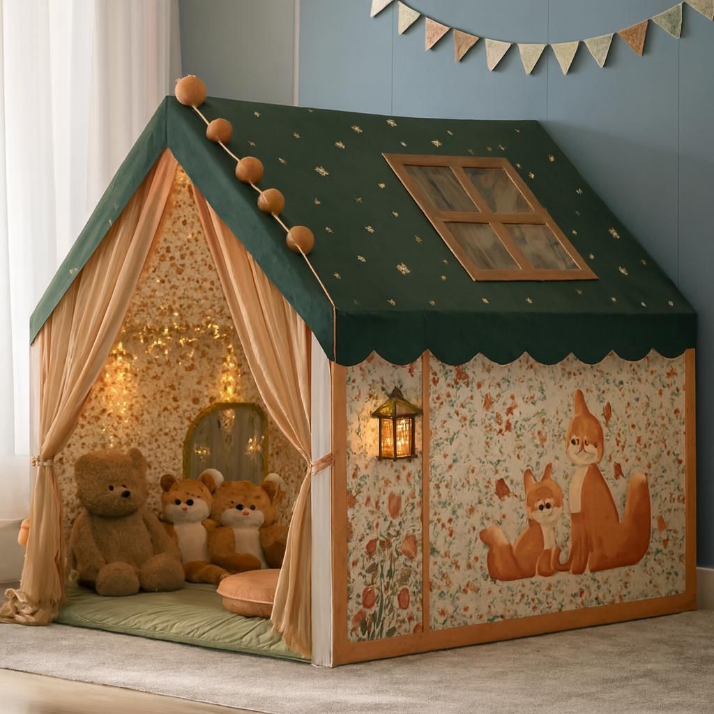 toon adda FAB_FOX_TENT-picture-3