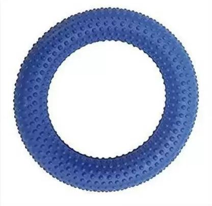 Tennikoit Ring Gripper/Dotted rubber pack of 1