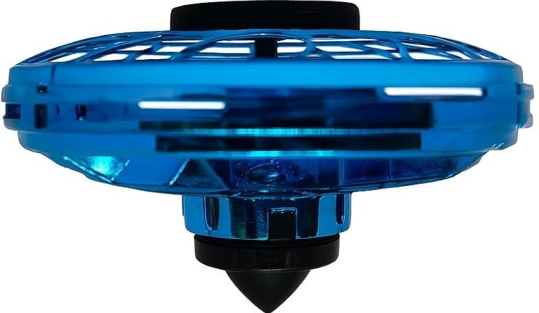 Flying Spinner Toys for Kids & Adults