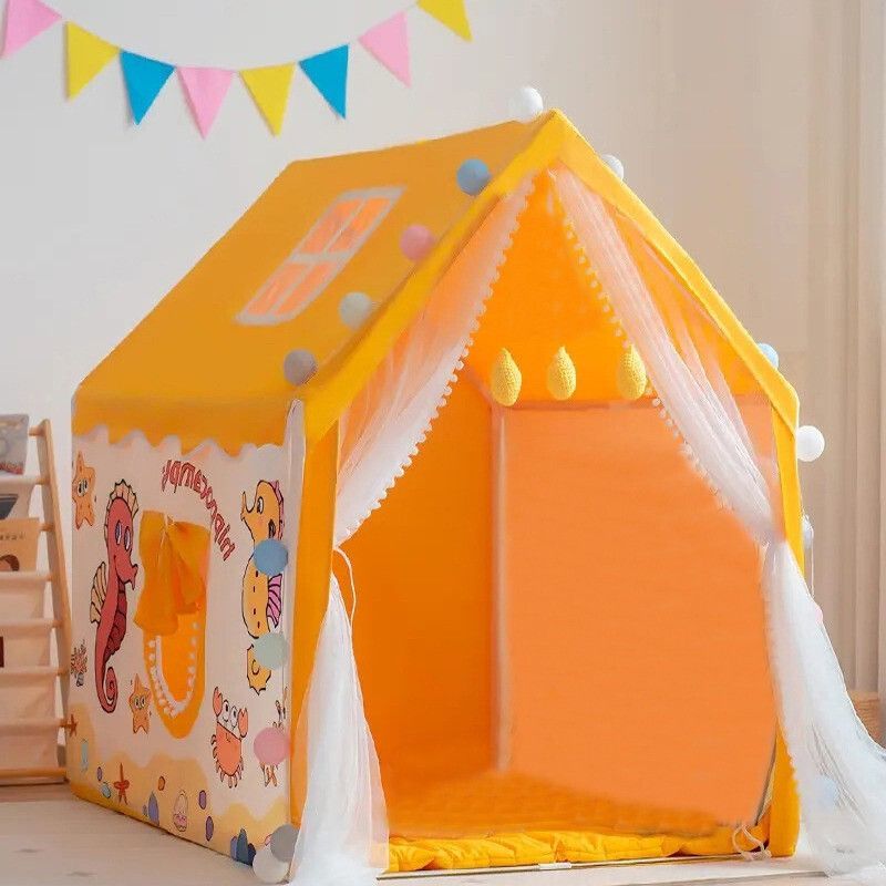sukan tex kids play tent house ,play tent house-picture-22