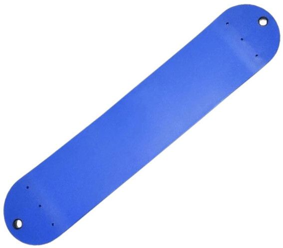 reznor Heavy Duty Commercial Grade Plastic Flexible Swing Seat for Kid & adults-picture-16