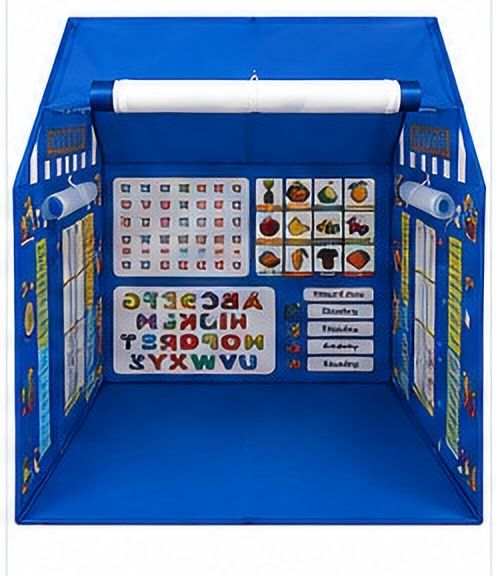 Playhouse-9-image-19