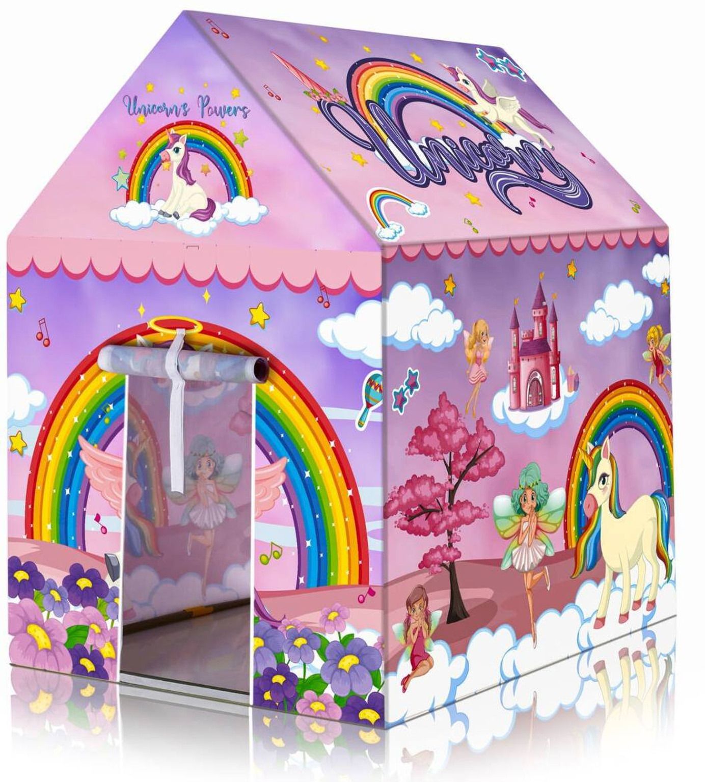 iravii venture UNICORN TENT-picture-18