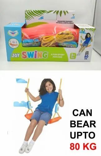 Rider motion Swing | 3+ Years | Change Design to Age | Adjustable Height-image-36