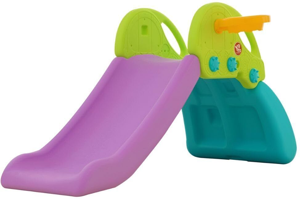 step2 YaYa slide-picture-11