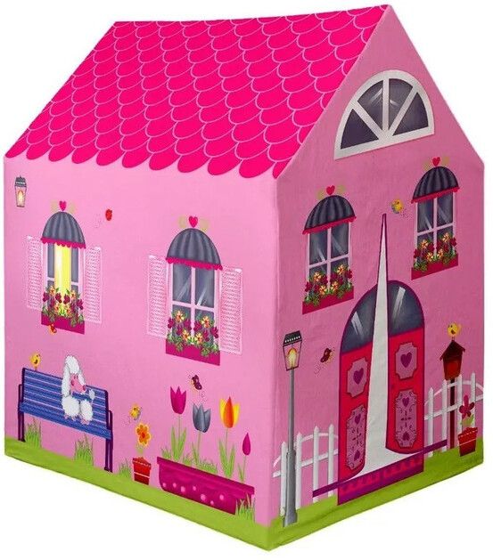 Tent house-image-32