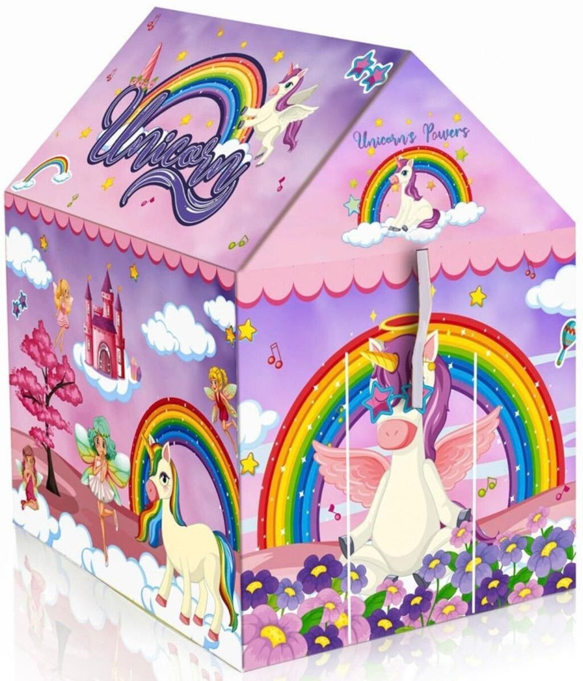toon adda UNICORN-TENT-picture-4