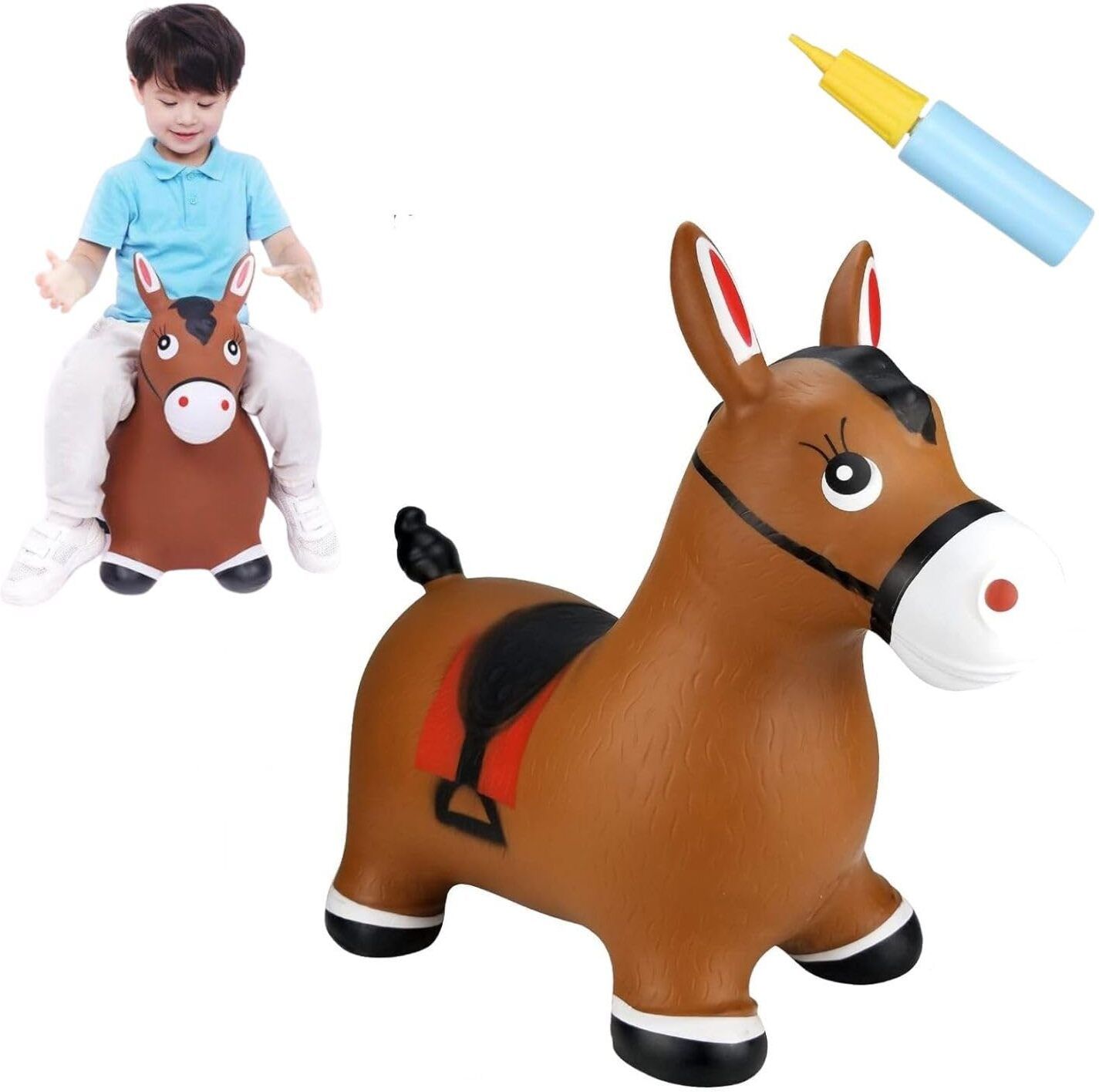 digideal AIR ANIMAL-picture-18