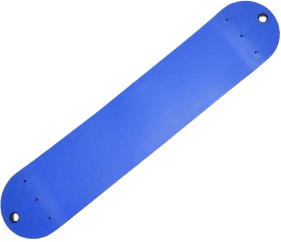 Heavy Duty Commercial Grade Flexible EVA Plastic Seat Swing Seat for Kids-image-48