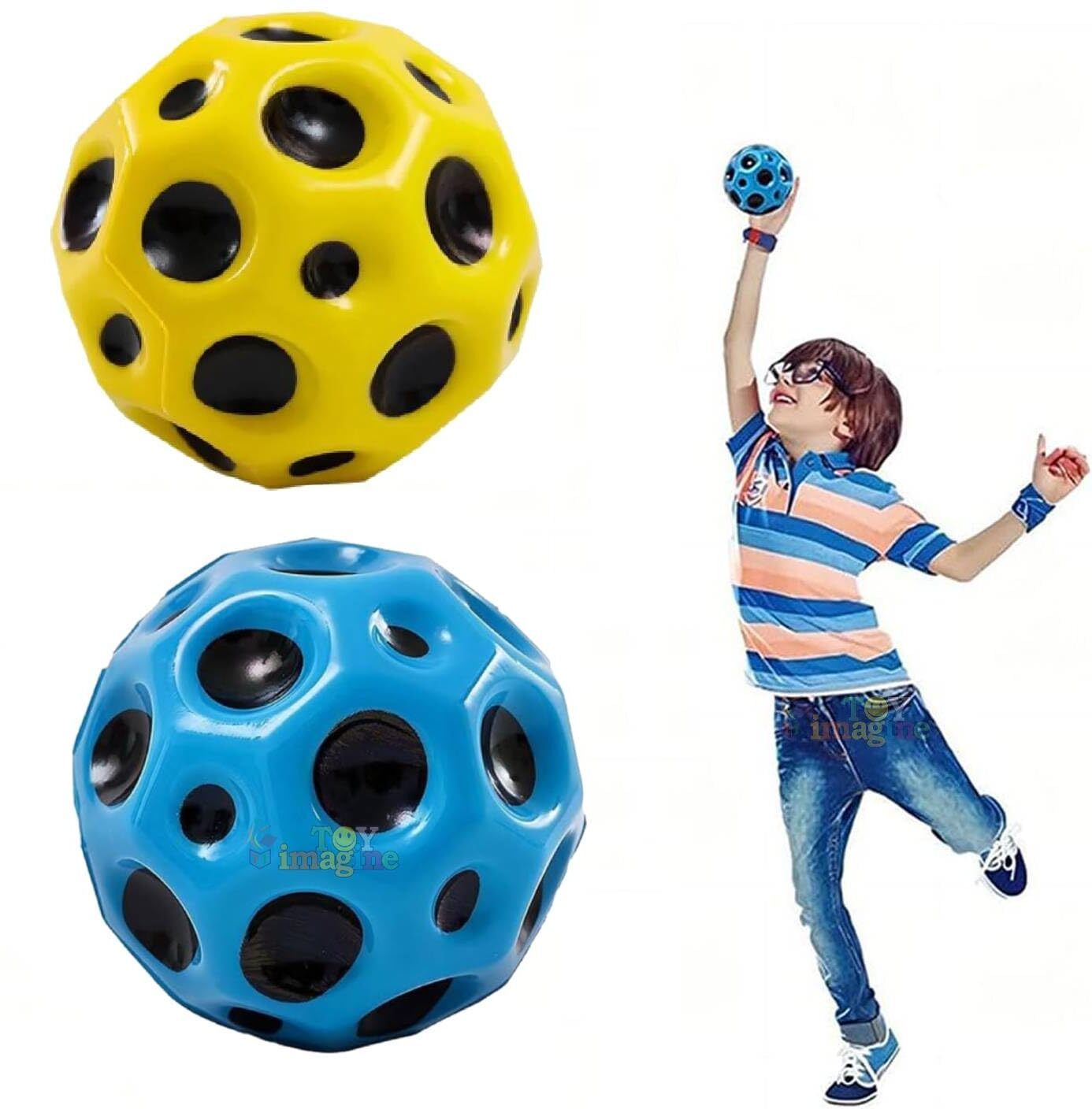 Foosball Bumper-image-13
