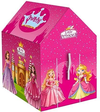 pja Princess Play Tent House Tent - For Boys & Girls-picture-8