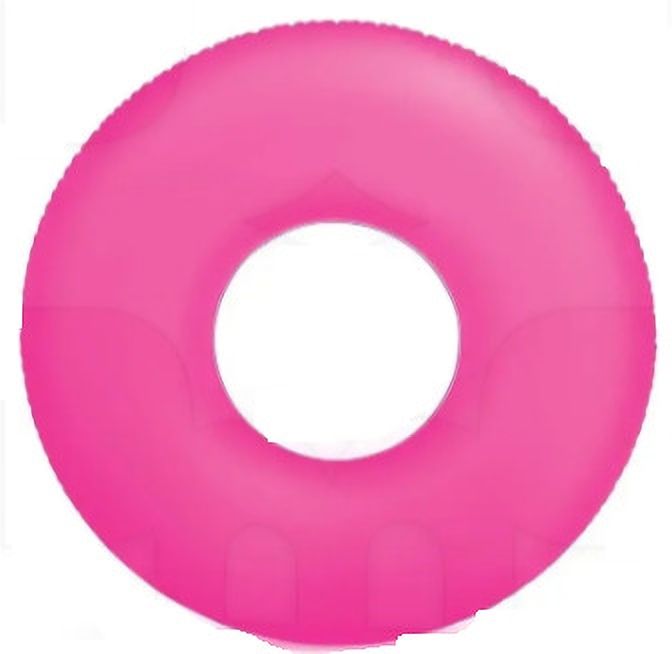 shreeji gift Swimming Ring Tube for 9+ Years-picture-20