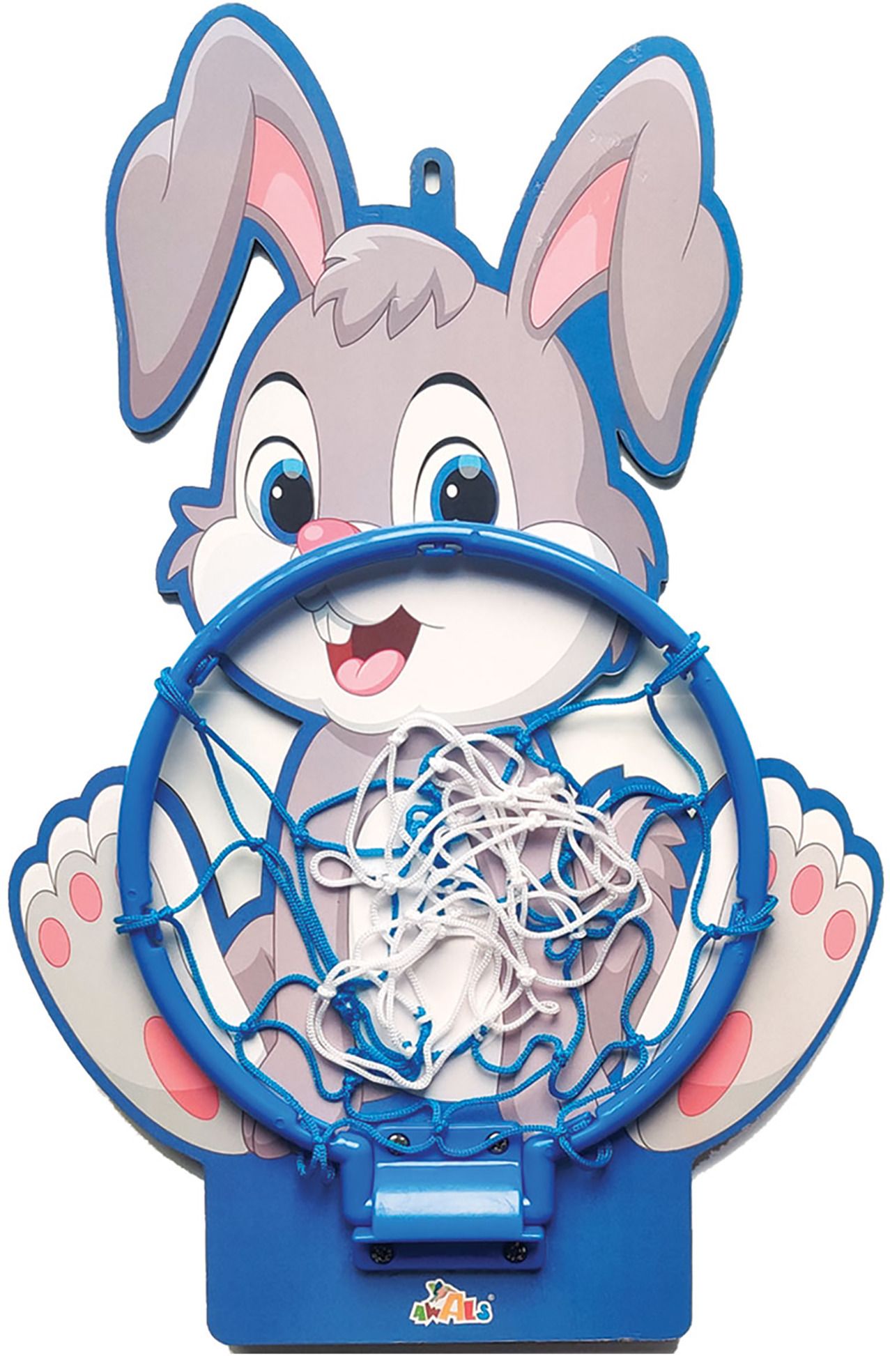 Basket-Ball-Rabit-EC-image-16