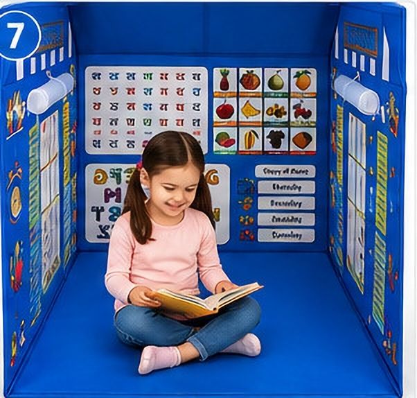 nitya Playhouse-8-picture-25