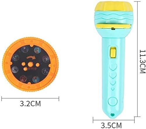 cskp TY-TORCH-picture-35