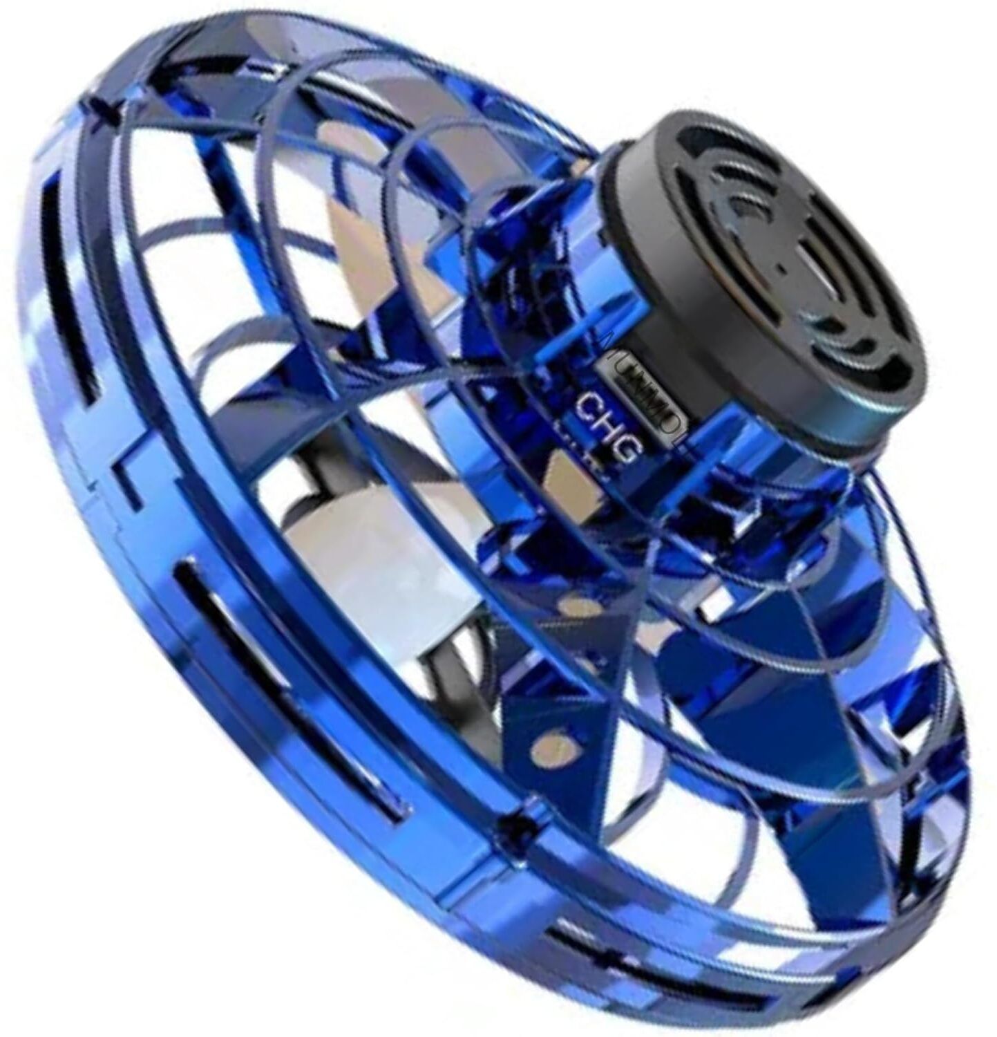 Best Flying Spinner Toys for Kids & Adults