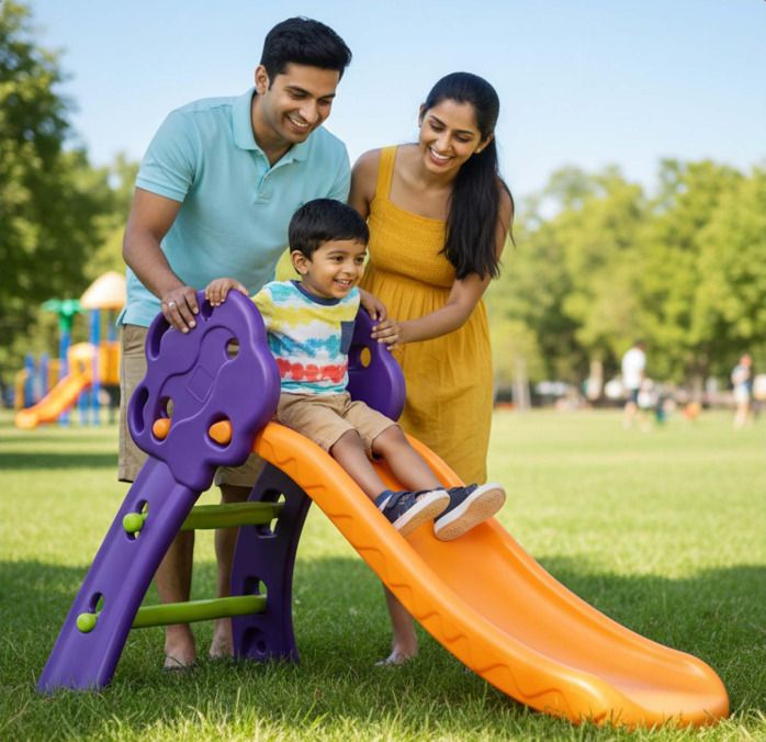 7startoys Tree Slide-picture-19