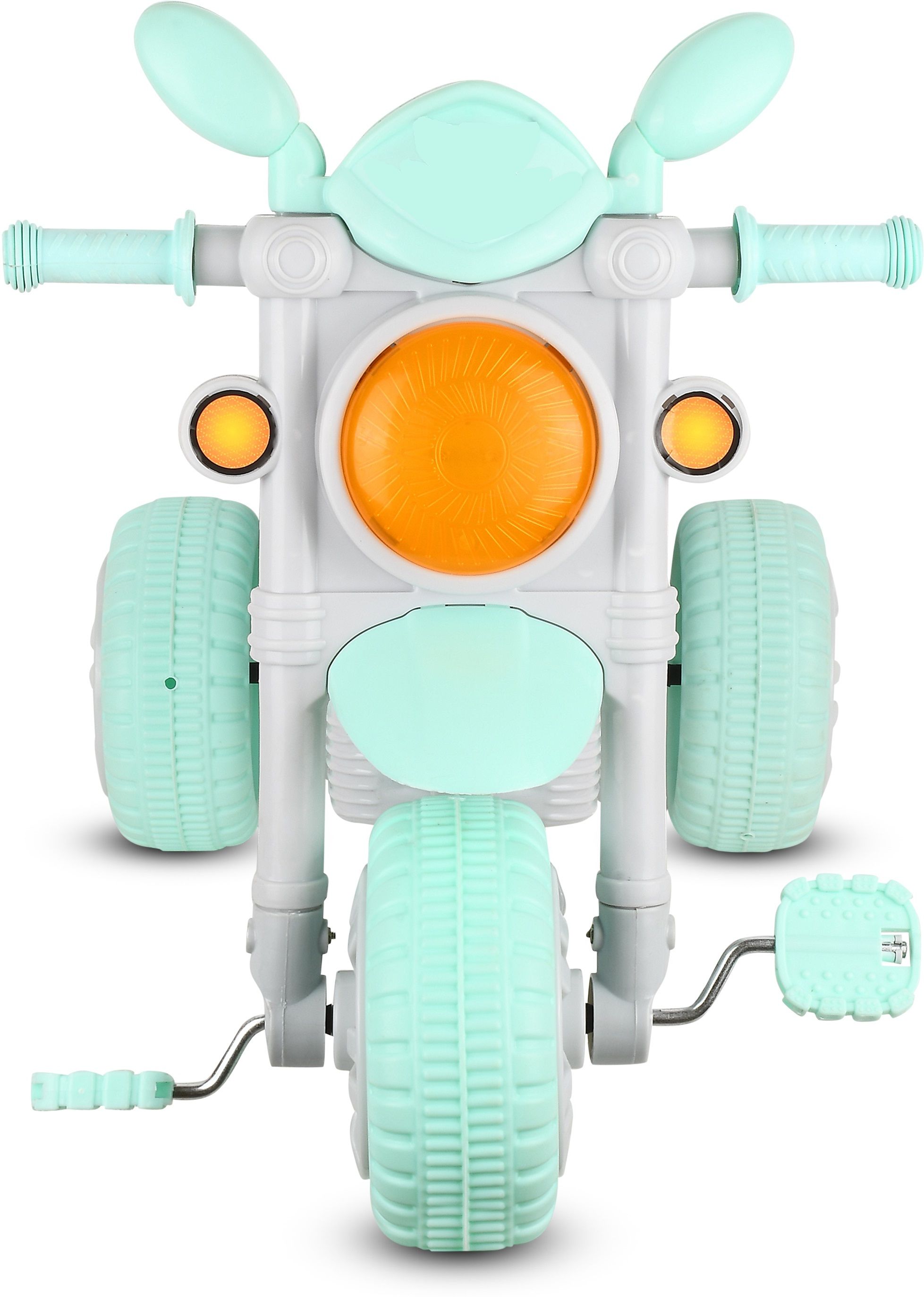 KIDS SCOOTER,MADE IN INDIA PREMIUM QUALITY, FOR ONLY 1,2,3 YEAR OLD KIDS-image-17
