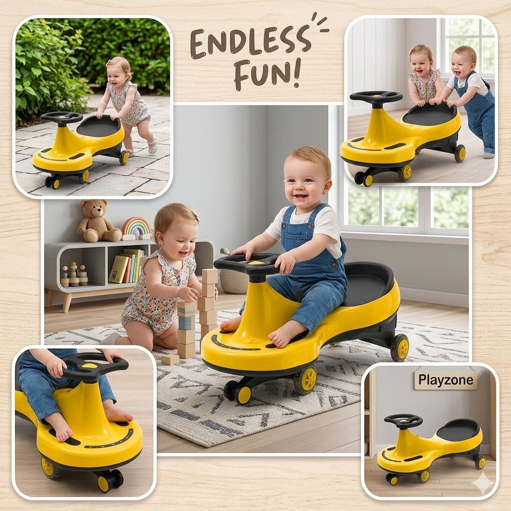 joyride Waterwheel Play Table-picture-16