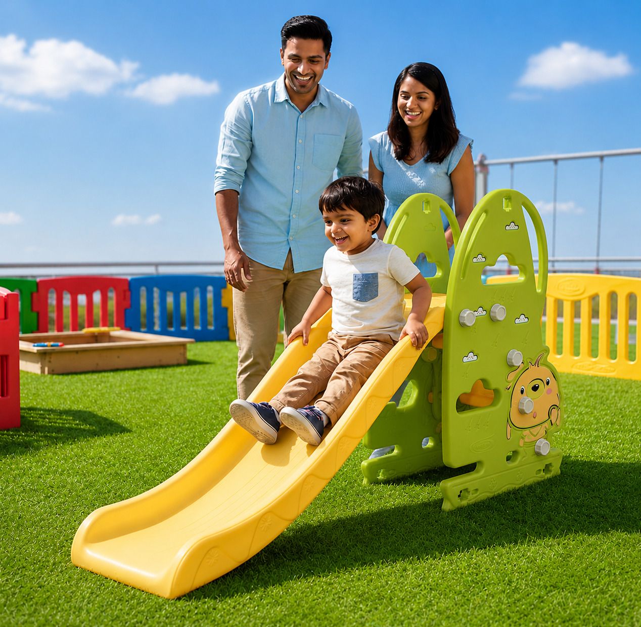 7startoys SailBoat Slide-picture-18