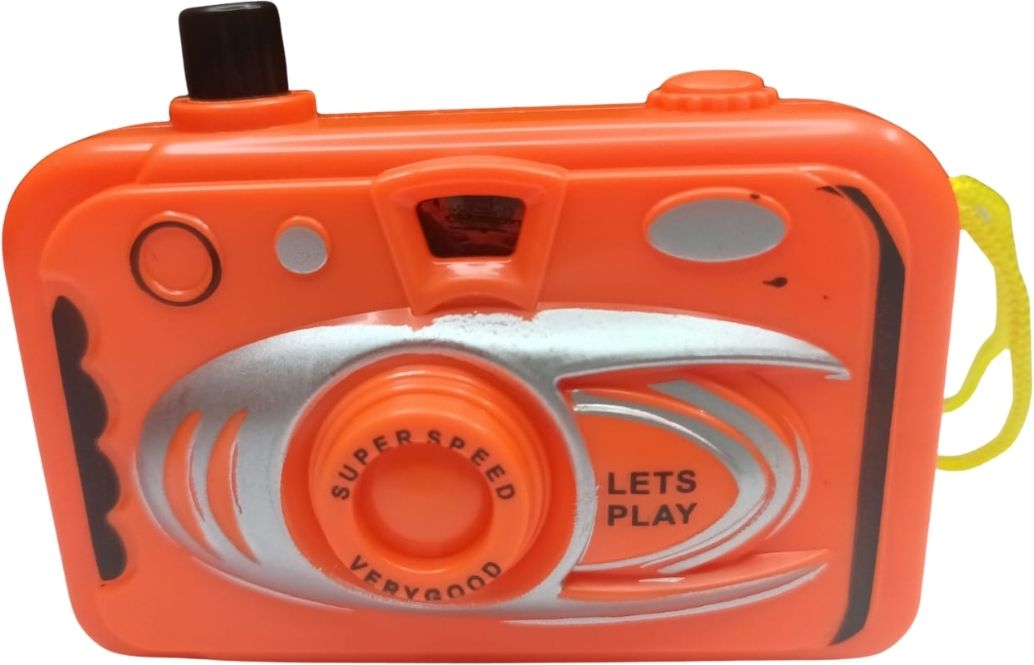 moohfat Mini Camera Toy -Click View Landmark Images,Outdoor Picnic,Beach Spot Toy-picture-11